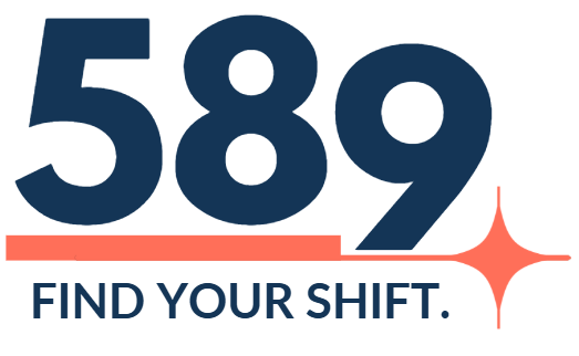 589